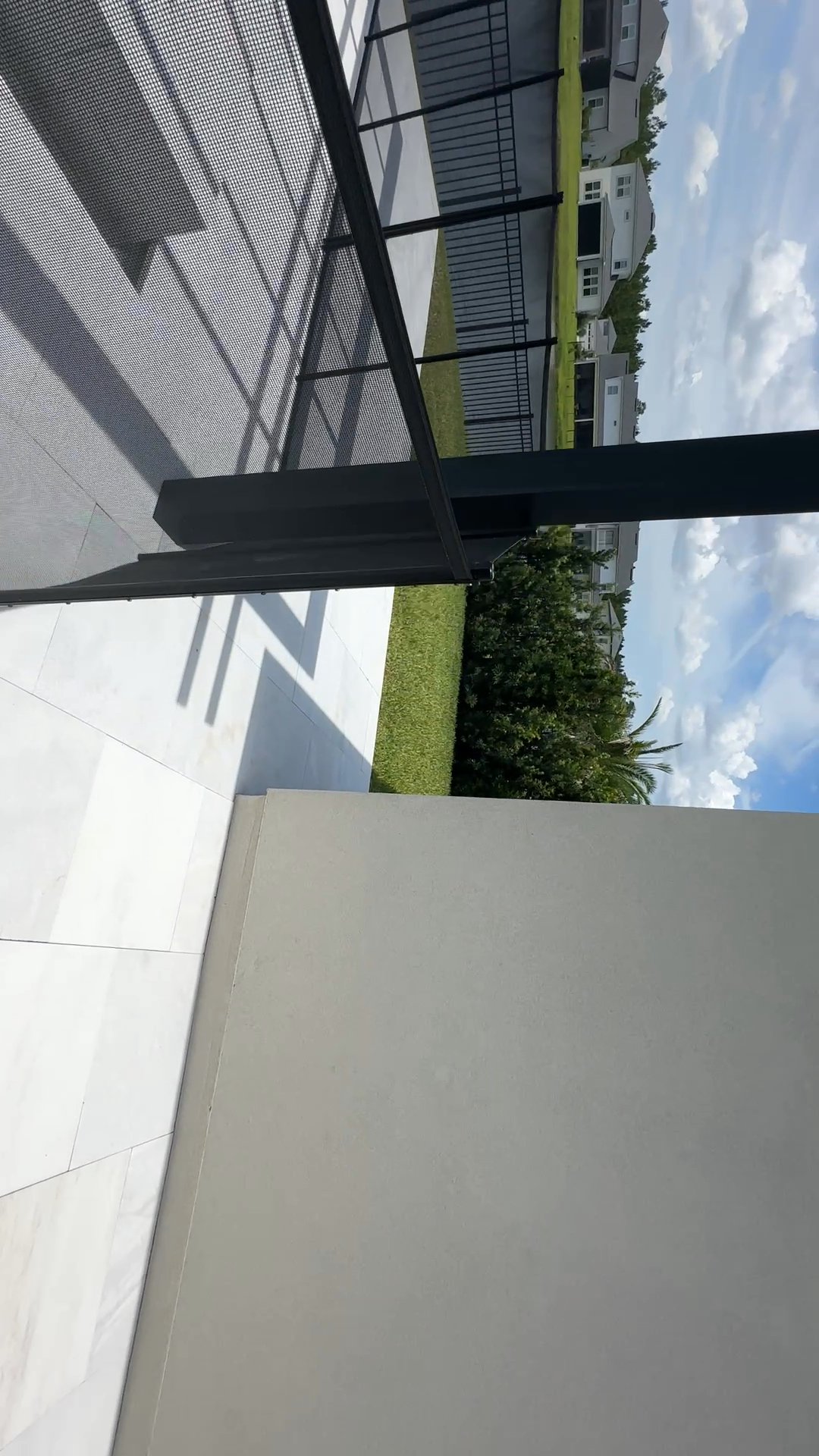 Listing photo-2