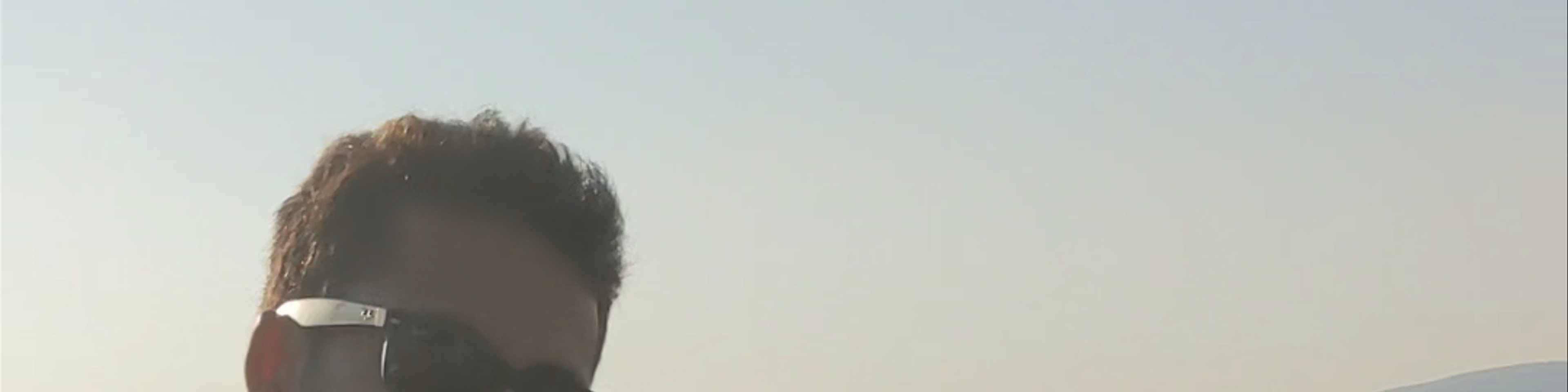 Izmir