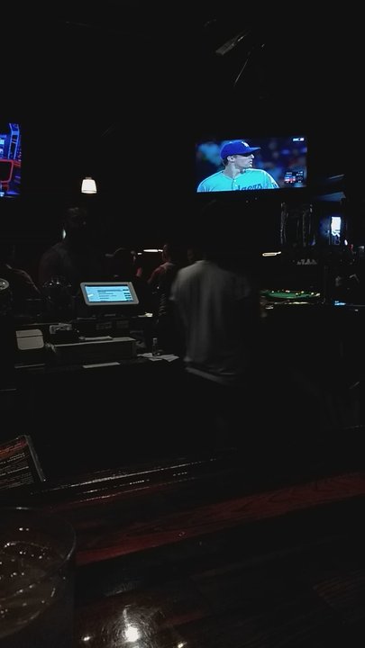 Perfect Rack Billiards - The Rack is Packed and Kicking! :) - Pool Halls Near Me - Jacksonville, Florida