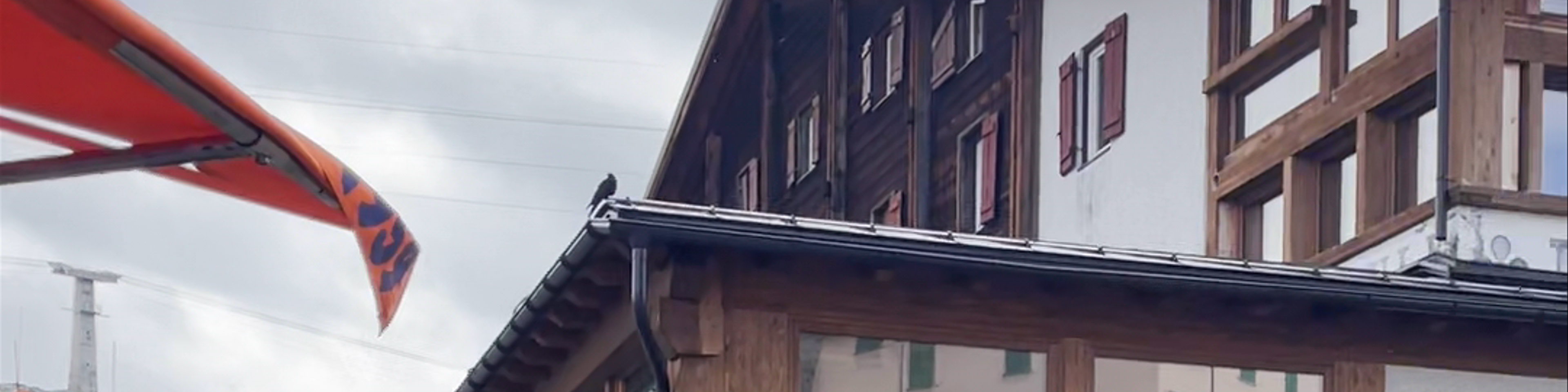 Bormio