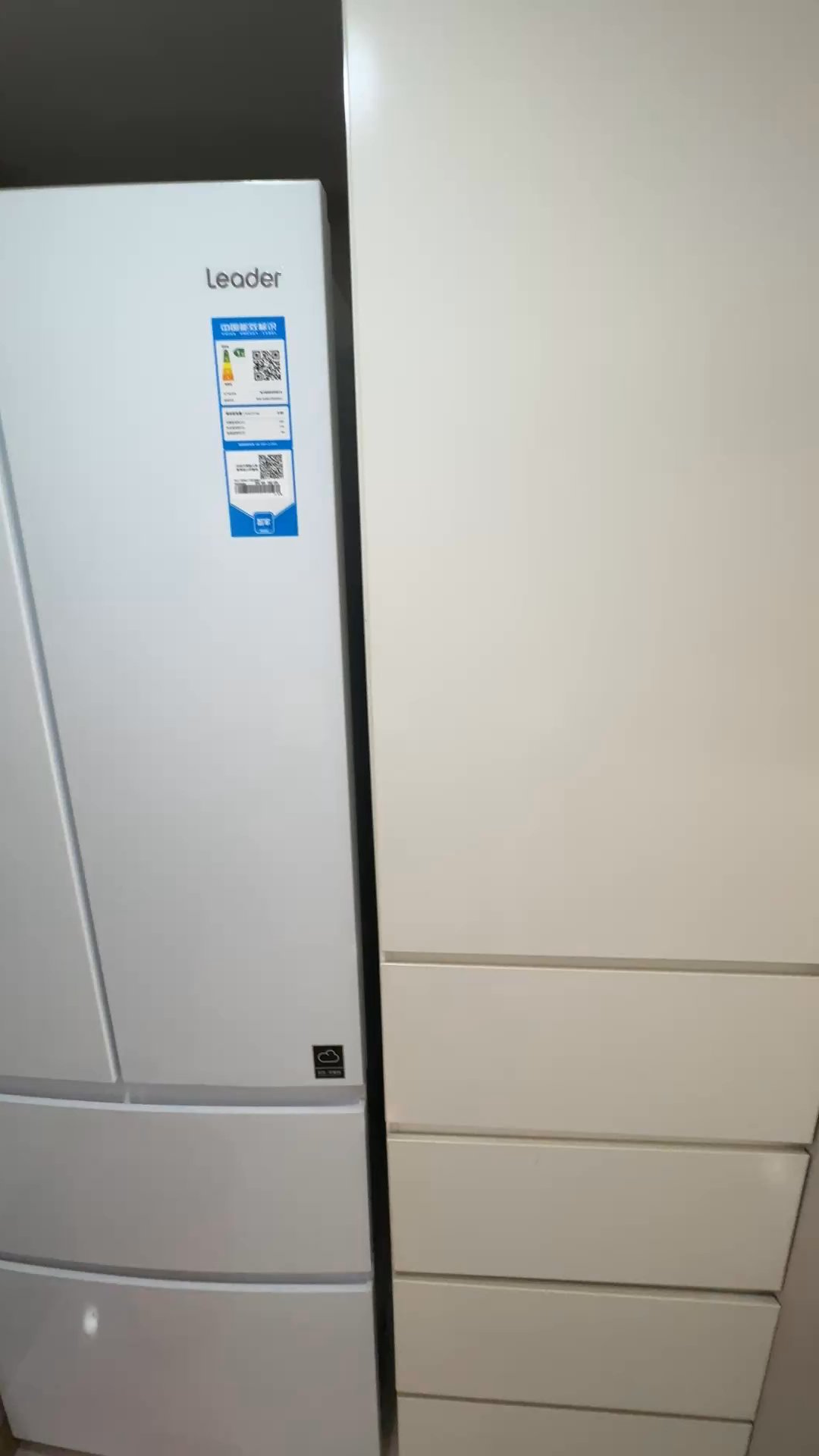 4 Room HDB for Sale in  528 Jurong West Street 52 - Image 16