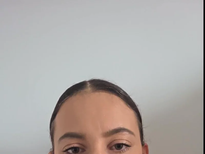 Video intro