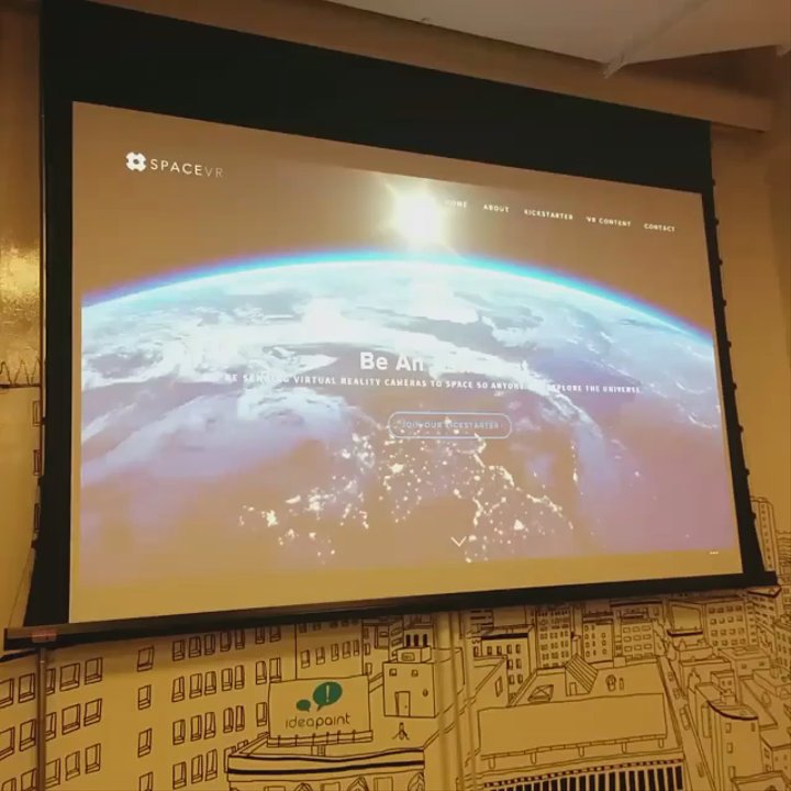 LMHQ - Venues & Event Spaces Near Me - New York, New York