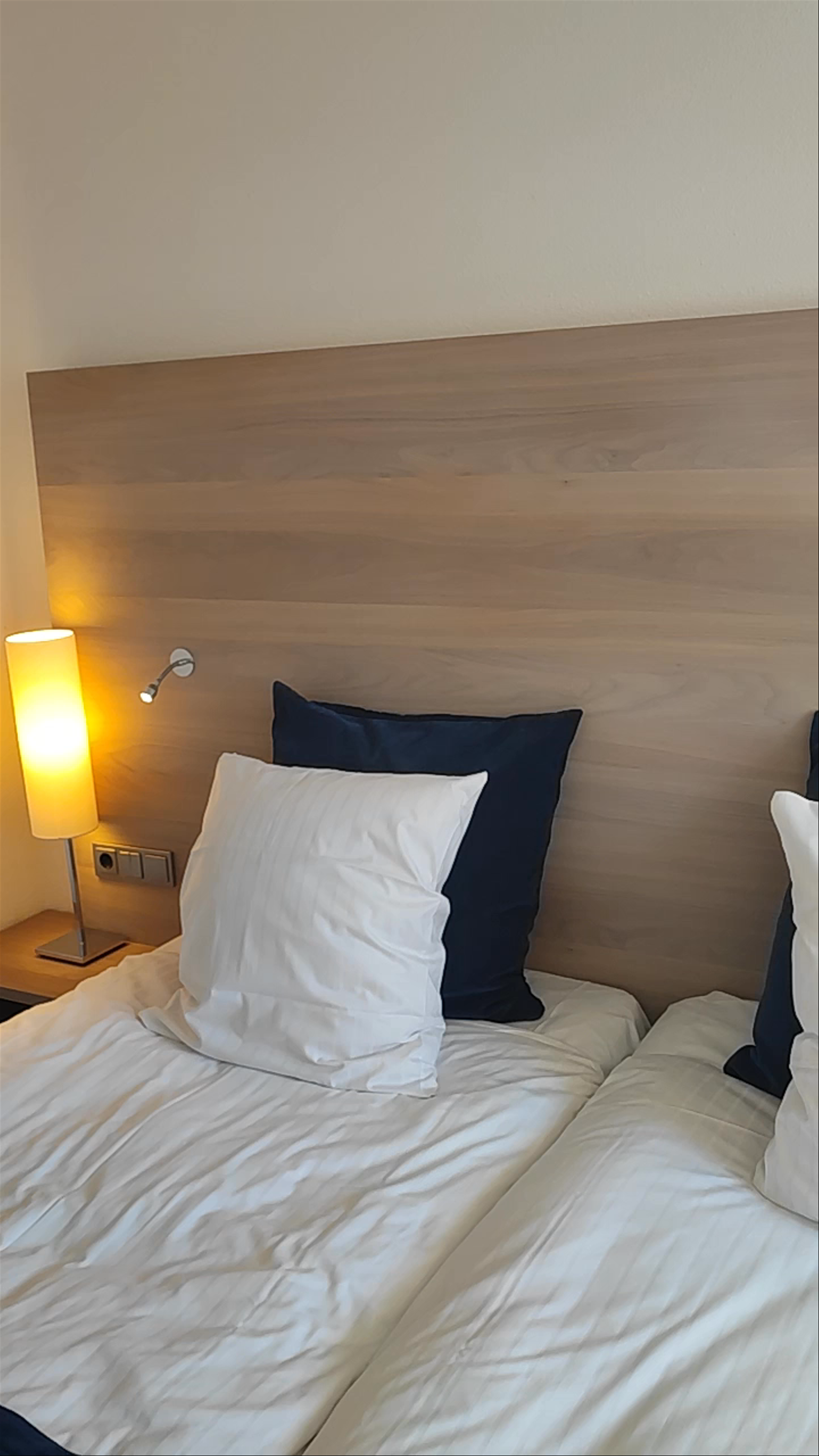 Sanadome Hotel & Spa Nijmegen