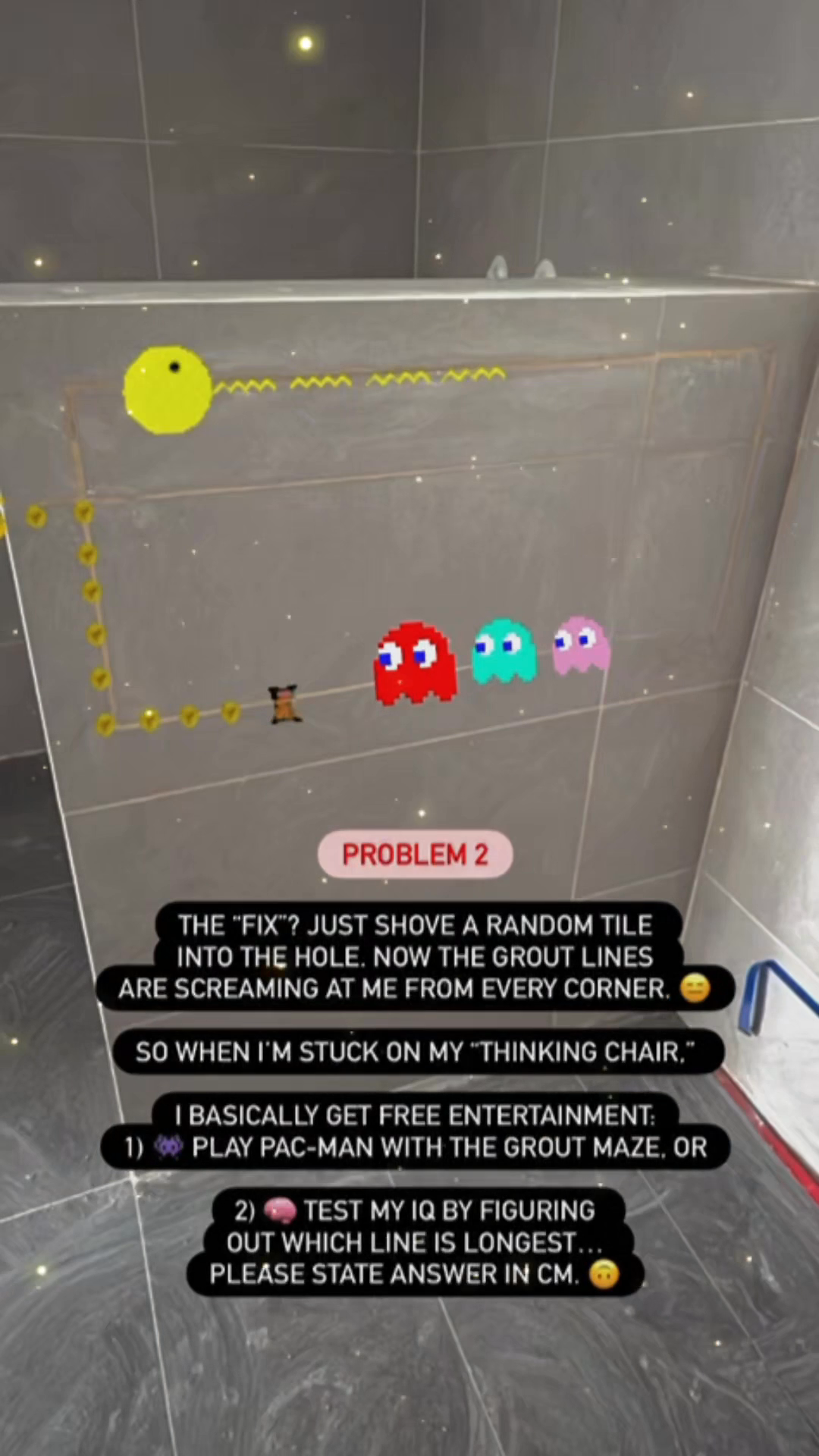 A-recap-of-a-nightmare-tiler-job.