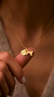 Product video, thumbnail 2 of 13