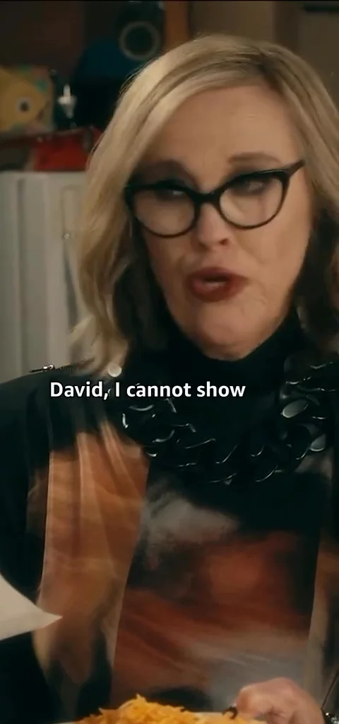 Schitt's Creek