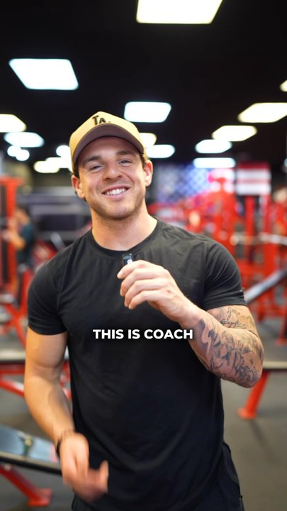 Embodiment in Action Coaching  - Trainers Near Me - Orange, California