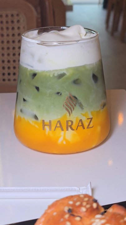 HARAZ COFFEE HOUSE - Updated July 2026 - 204 Photos & 47 Reviews ...