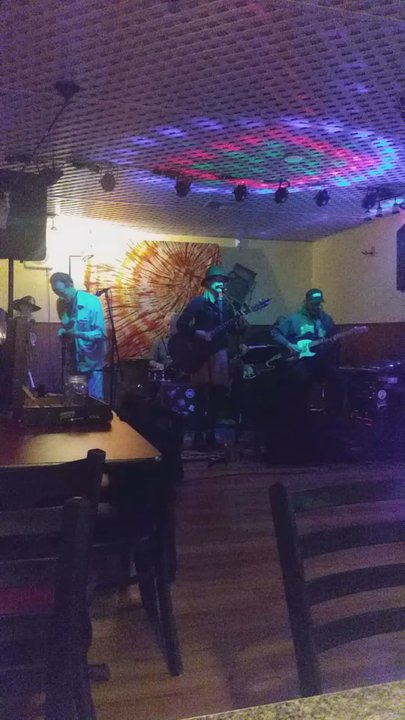 Rosebud Cafe - American Near Me - Scappoose, Oregon