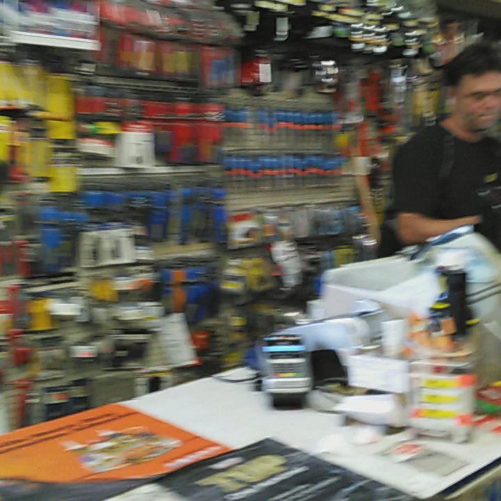 Hane True Value Hardware - Center - Hardware Stores Near Me - Los Angeles, California