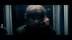 Bande-annonce en français