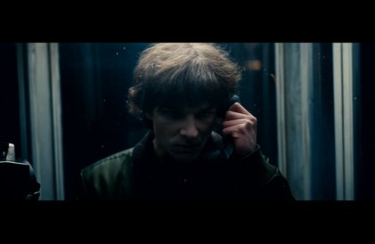 Bande-annonce en français