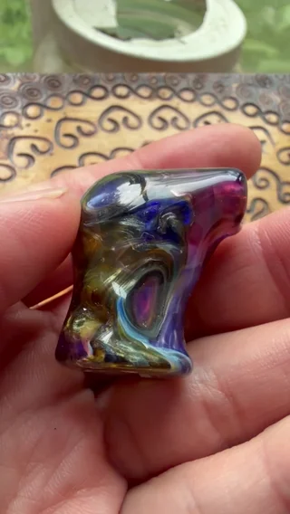 Small image 2