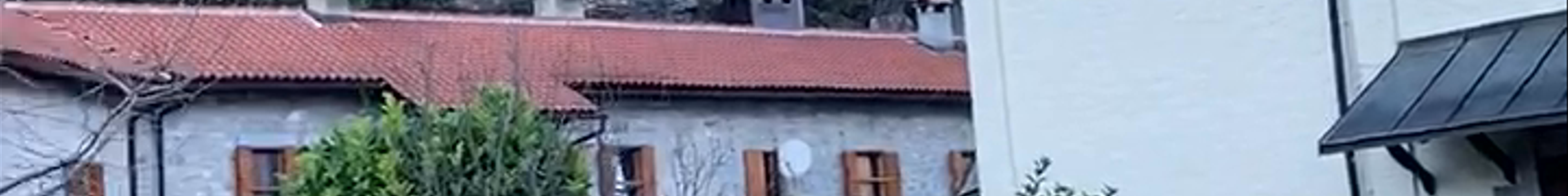 Tours & experiences in Kolašin