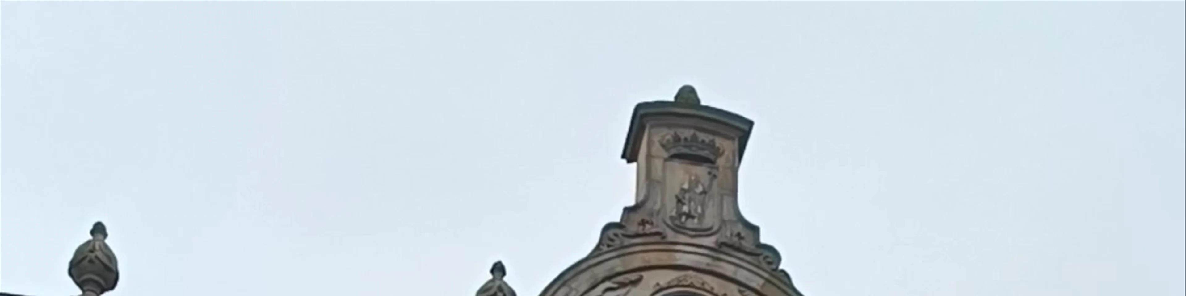 Ayuntamiento de Gijón