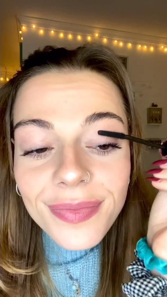 Vidéo UGC 5 de Beatriz