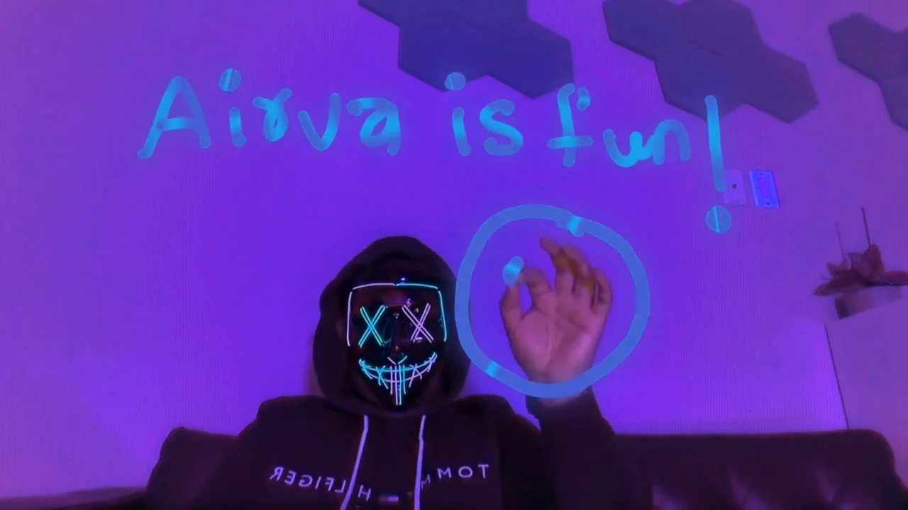 AirVa image 1