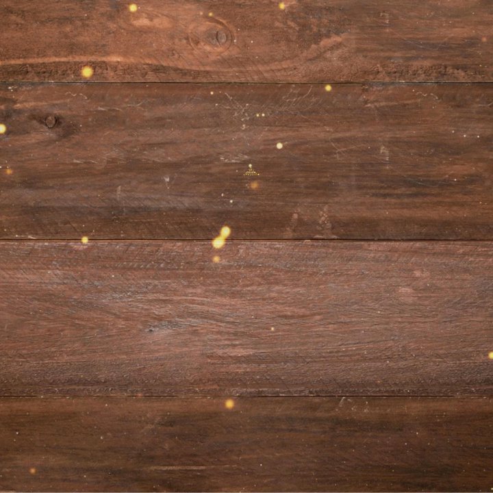 Video thumbnail 7 more videos