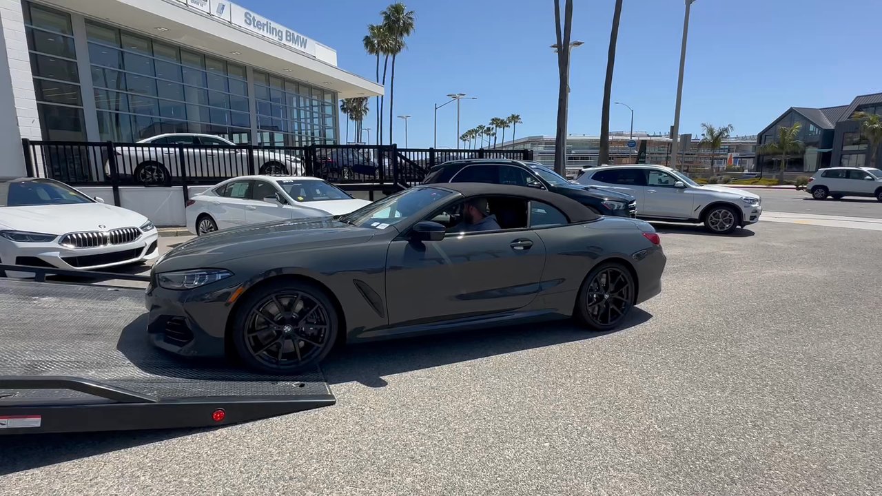 STERLING BMW NEWPORT BEACH - Updated December 2025 - 319 Photos & 1003 ...