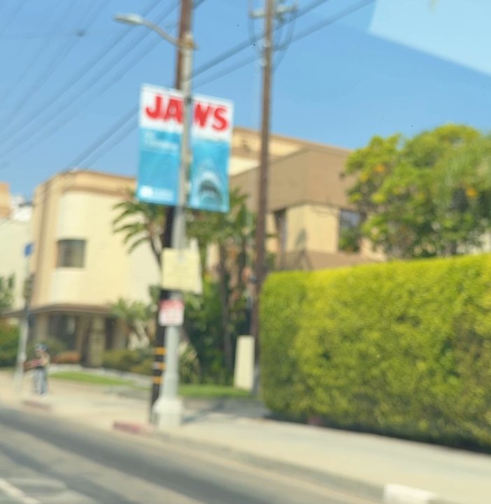 Paramount Pictures Studios - Video/Film Production Near Me - Los Angeles, California