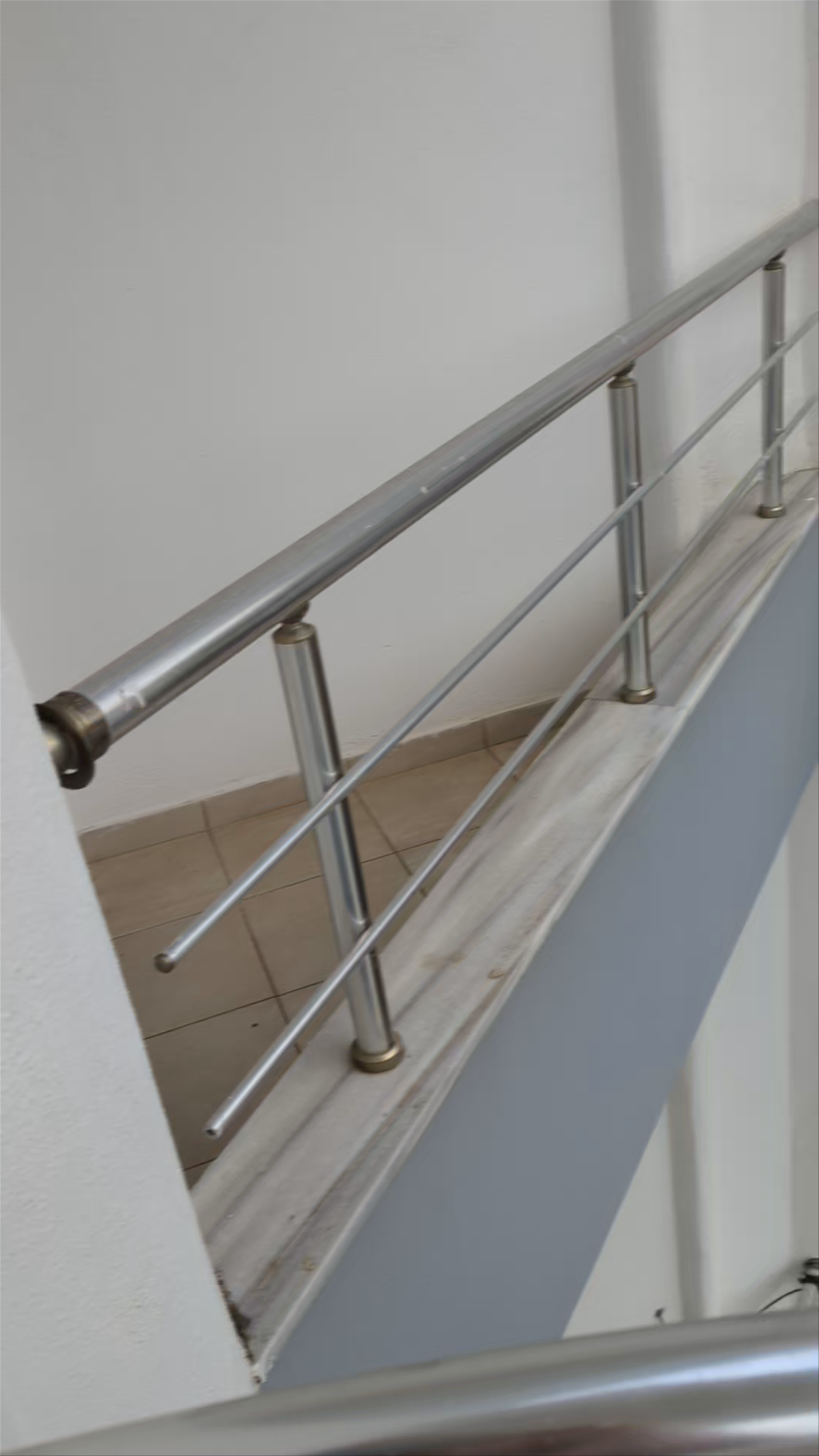 Sarande Central Apartment#1
