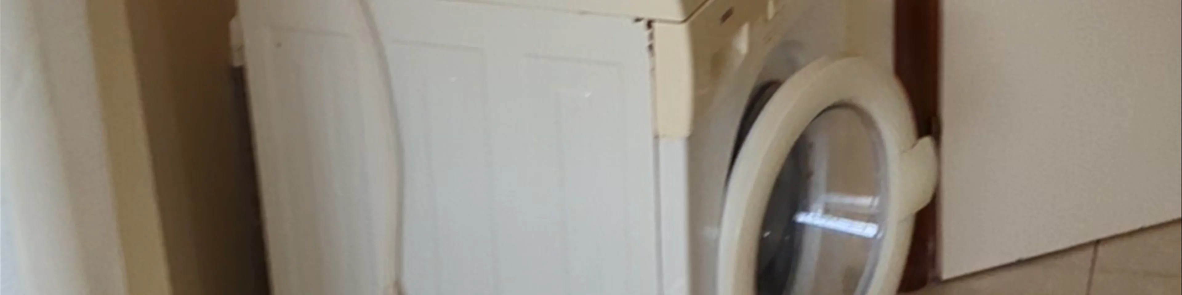 Sarande Central Apartment#1