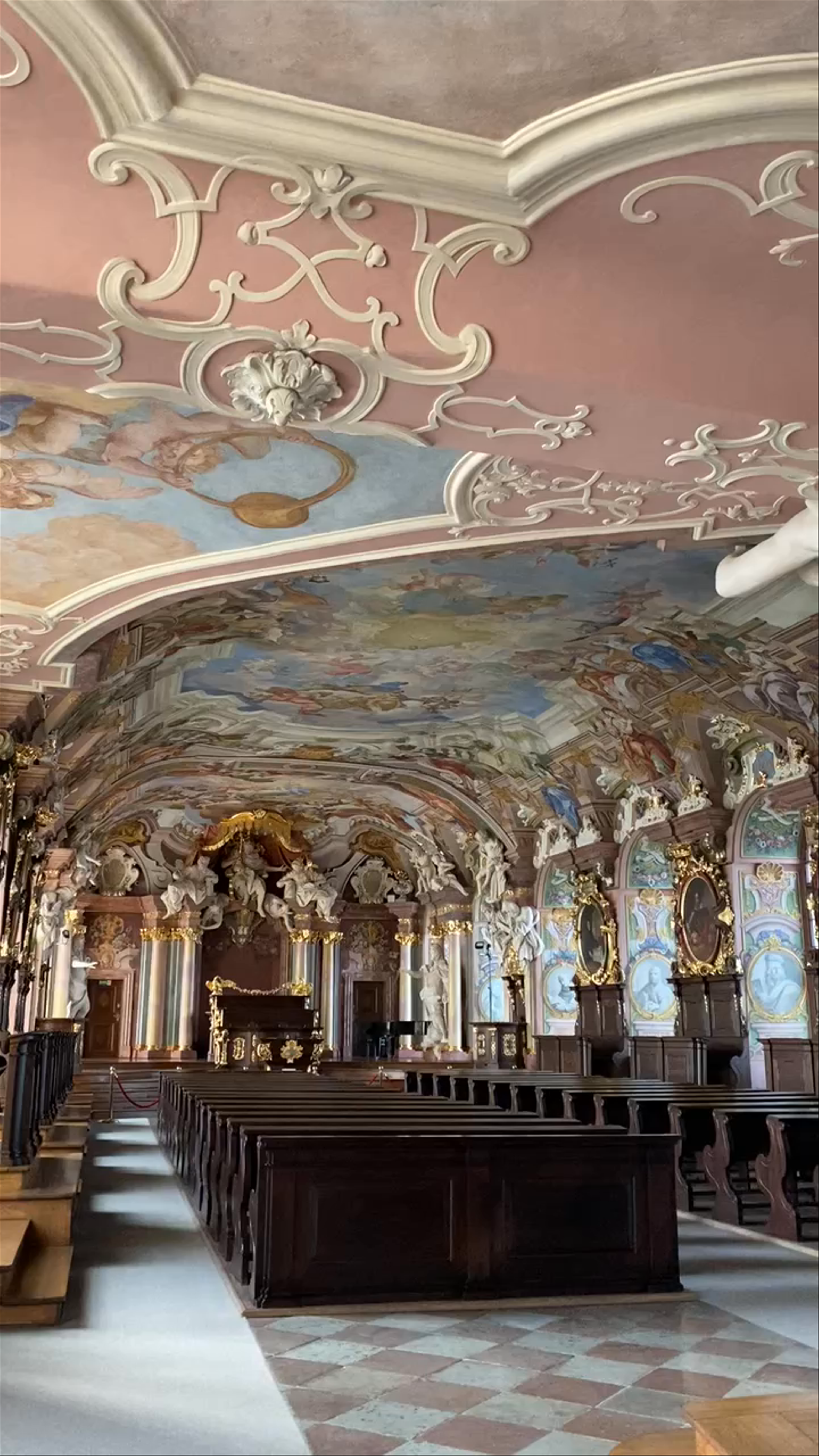 Museum of the University of Wrocław