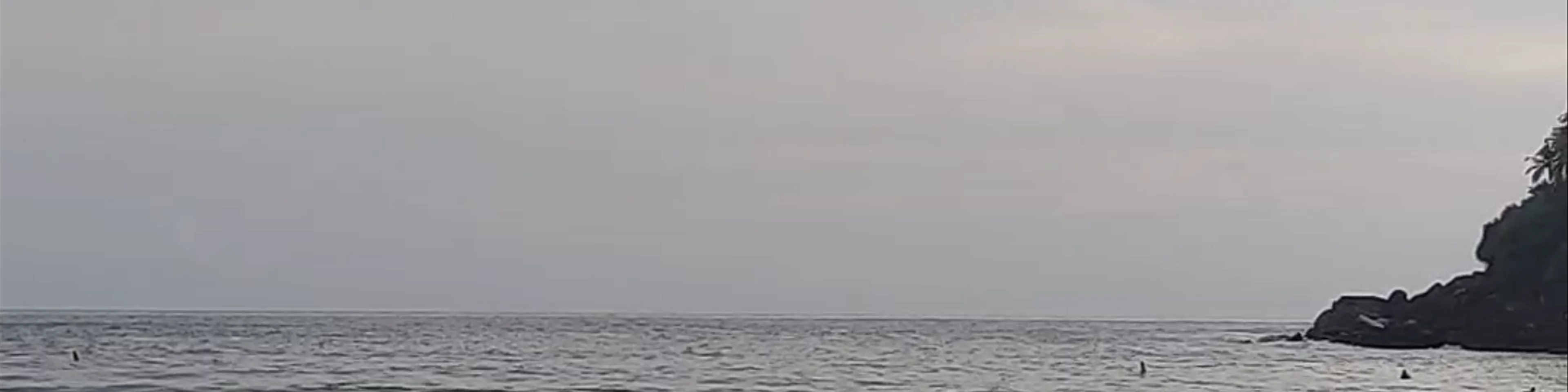Hiriketiya Beach Resort