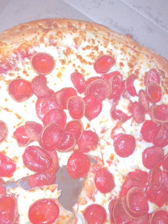 Marco's Pizza - Italian Near Me - Louisville, Kentucky