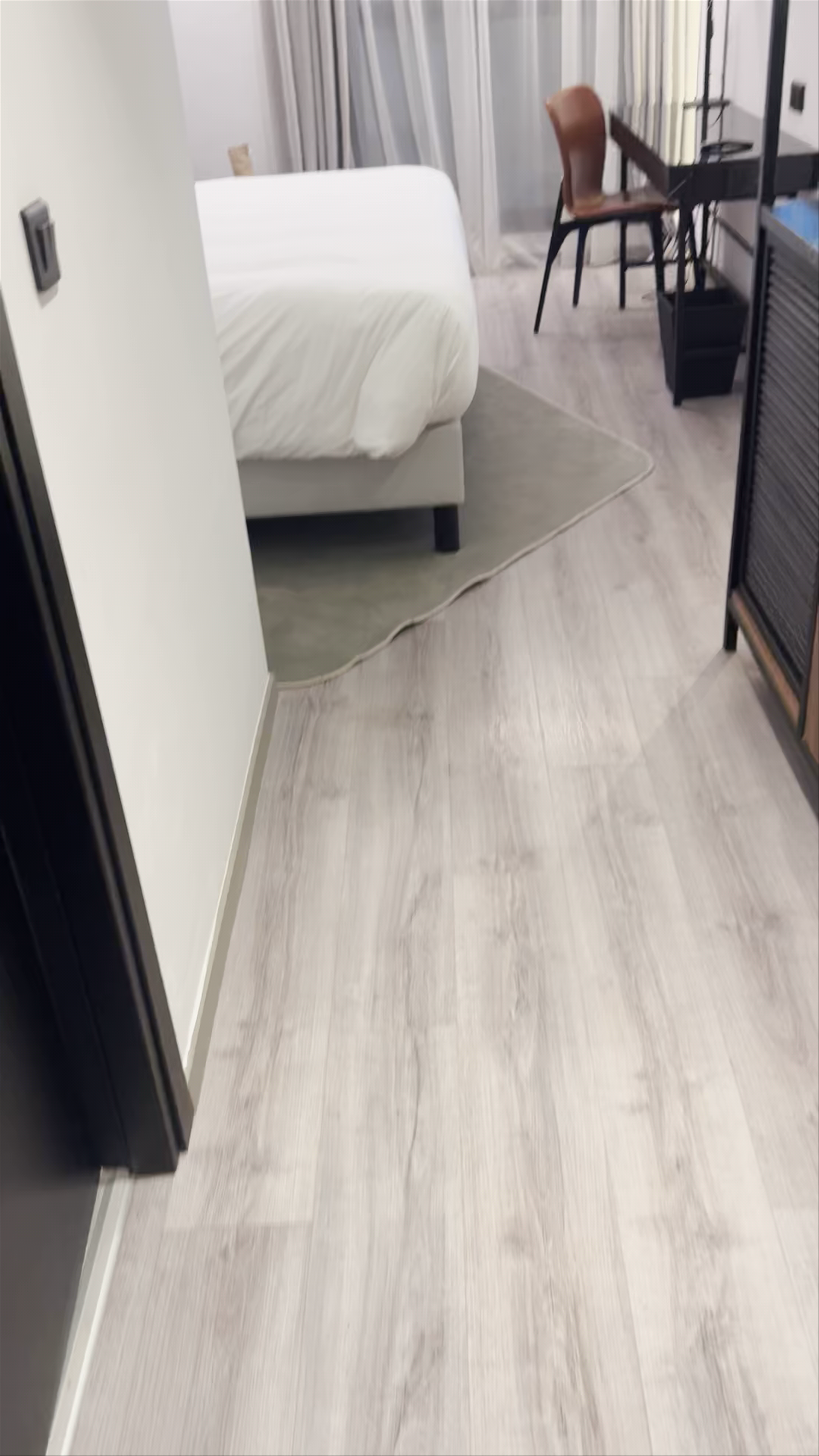 Radisson Hotel Tunis City Center