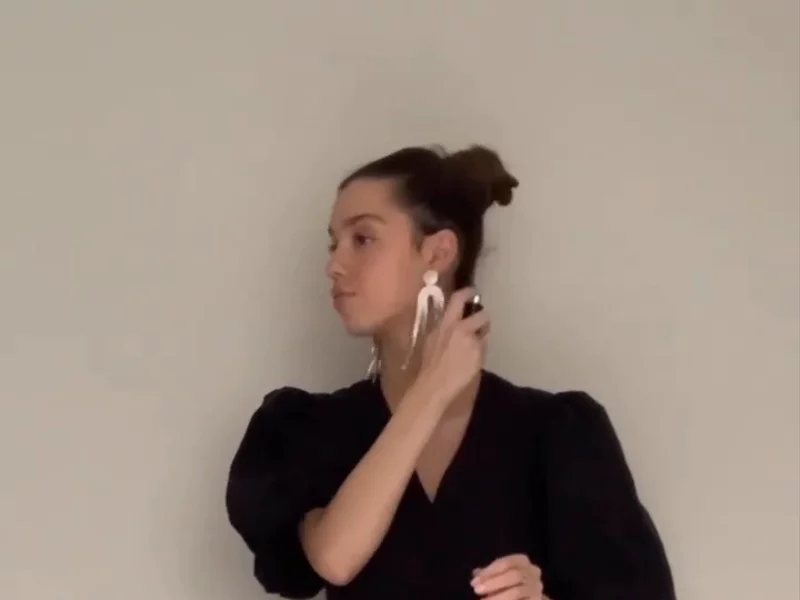 Feeling Sexy Australia