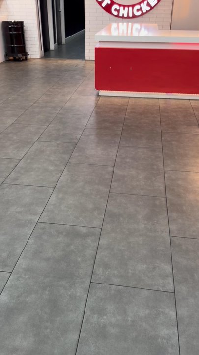 The Red Bird - Place your orders - Fast Food Near Me - Temple Terrace, Florida