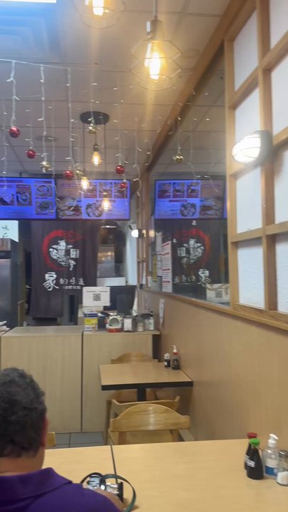 Old Captain Dumpling - Chinese Near Me - Flushing, New York