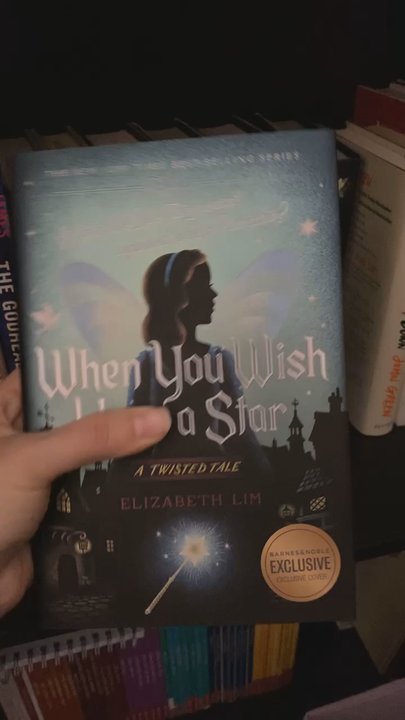 Barnes & Noble - B&N exclusive shiny blue cover - Coffee & Tea Near Me - Folsom, California