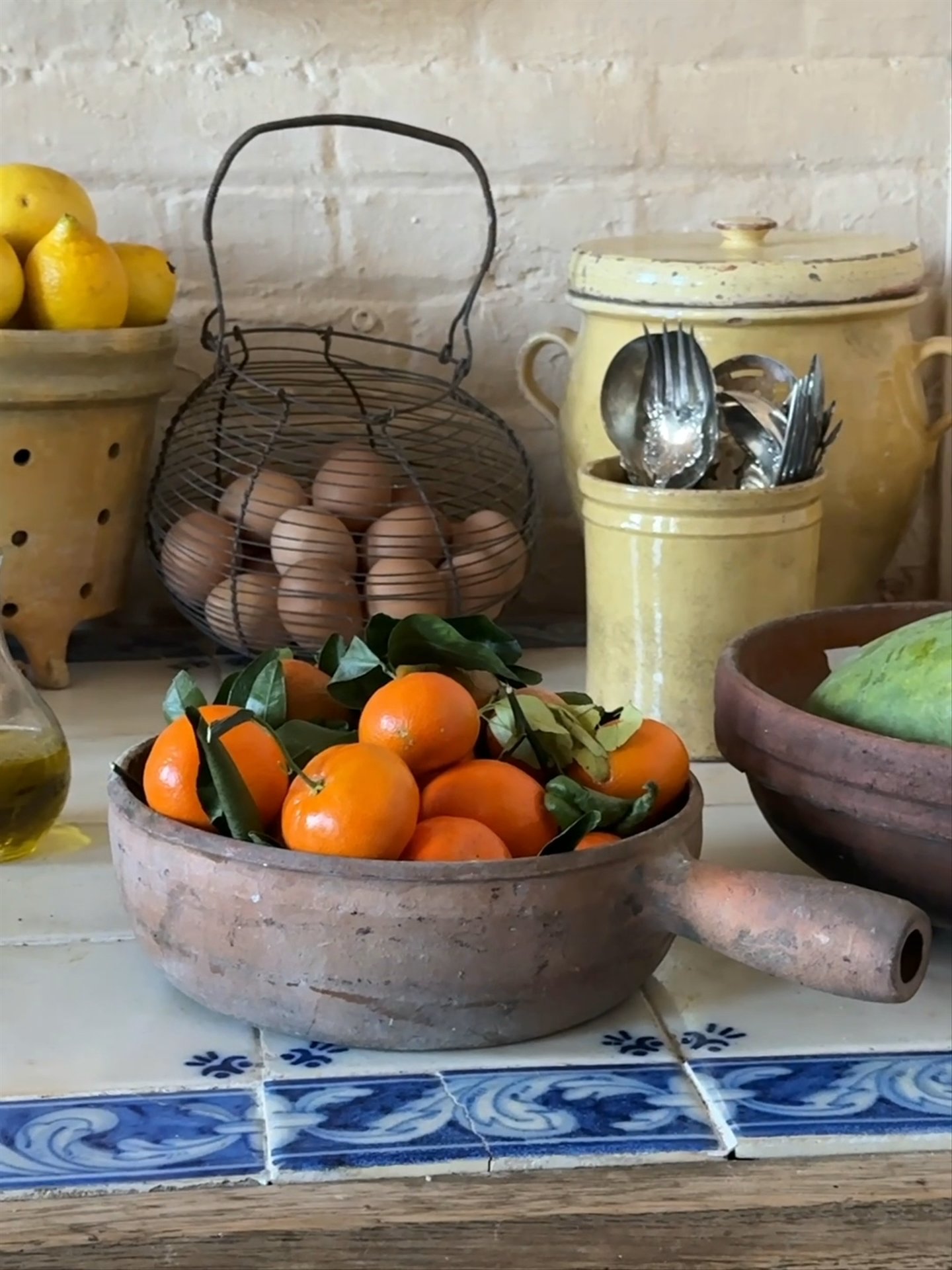 Dordogne Bowl