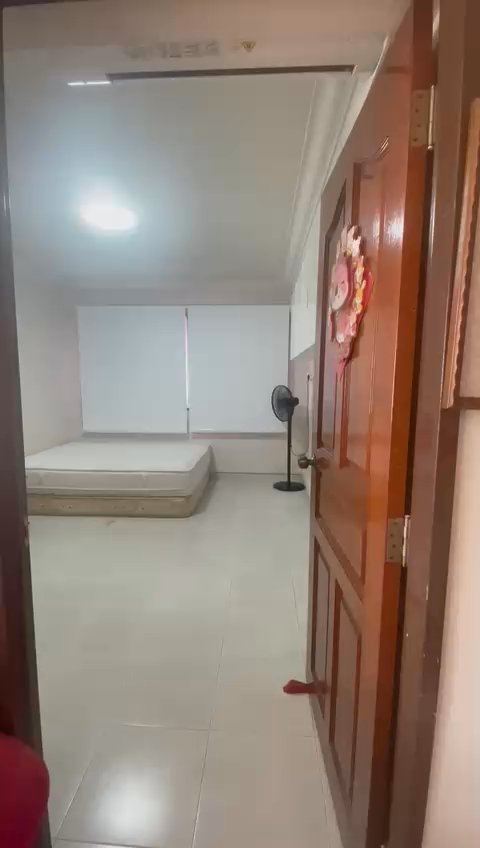 Common Room (HDB) for Rent in  25 Chai Chee Road - Image 25