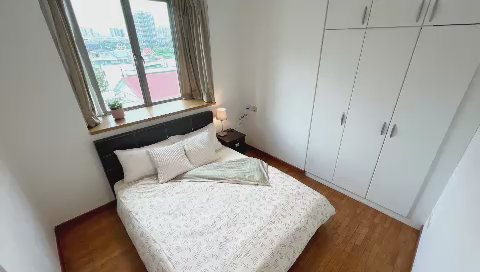 1 Bed Condo for Rent in  Thomson Euro-Asia - Image 10