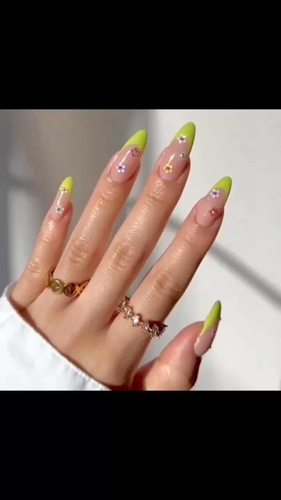 DaVi Nails - Nail Salons Near Me - Williston, North Dakota
