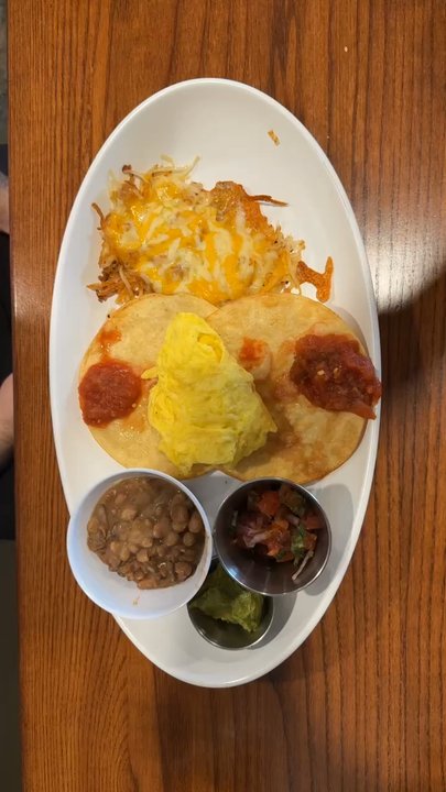 Popo's Local Bistro - Wine Bars Near Me - Orlando, Florida