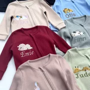 Product video, thumbnail 2 of 13