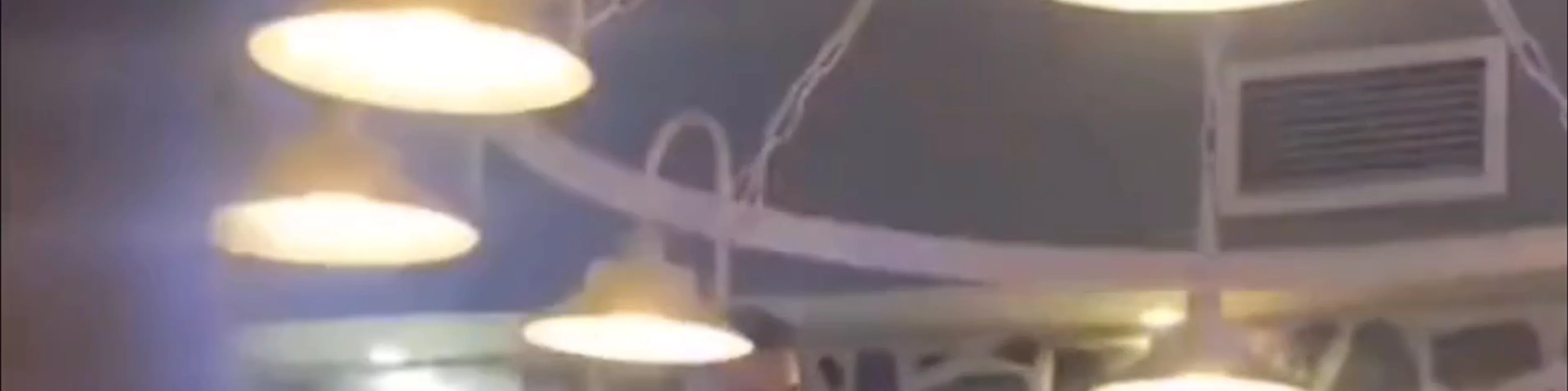 Τα Πυθάρια