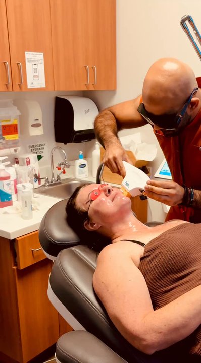 Affiliated Dermatology - BBL - Dermatologists Near Me - Scottsdale, Arizona