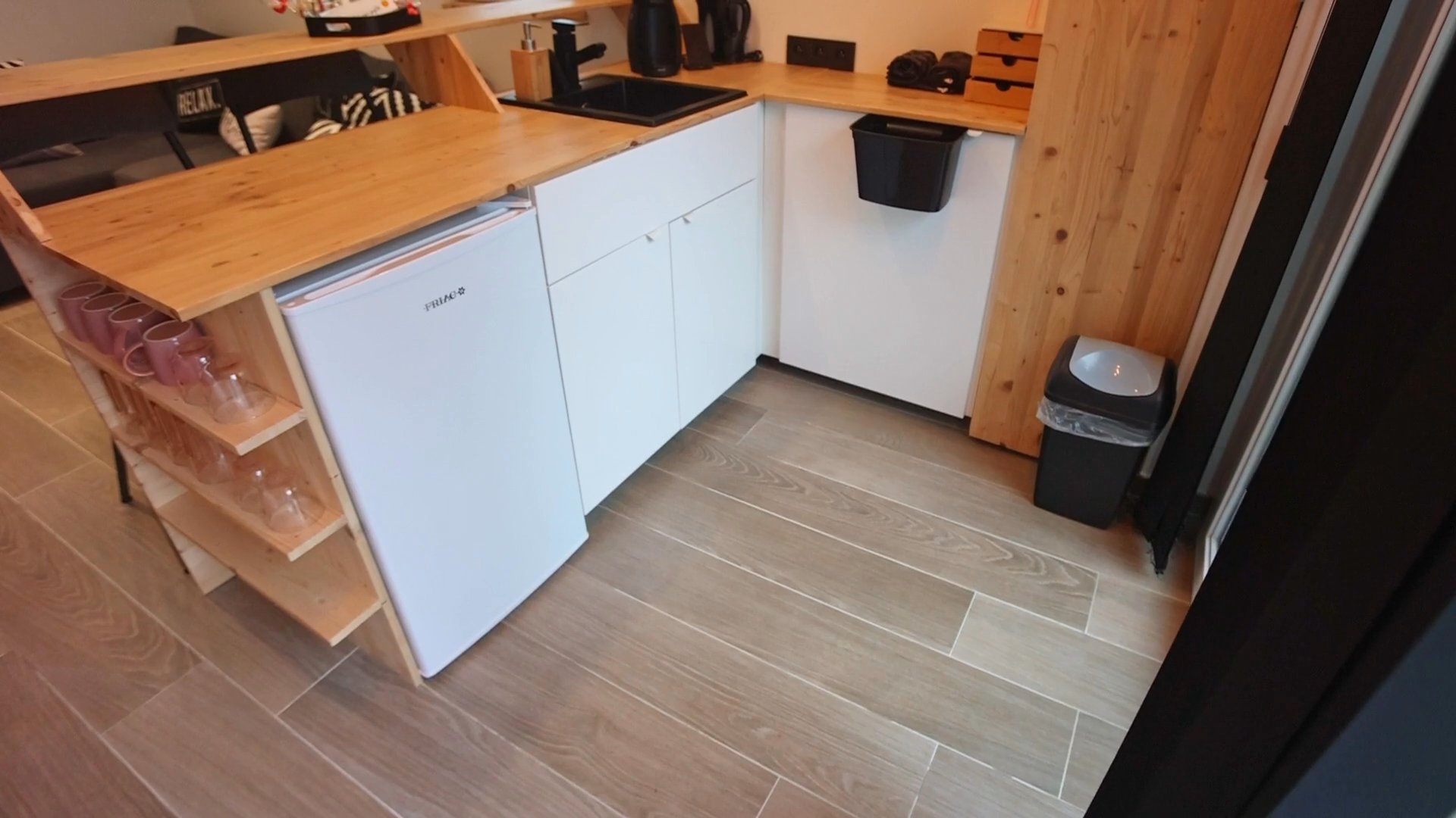 Unterkunft BE-1091959-Jalhay