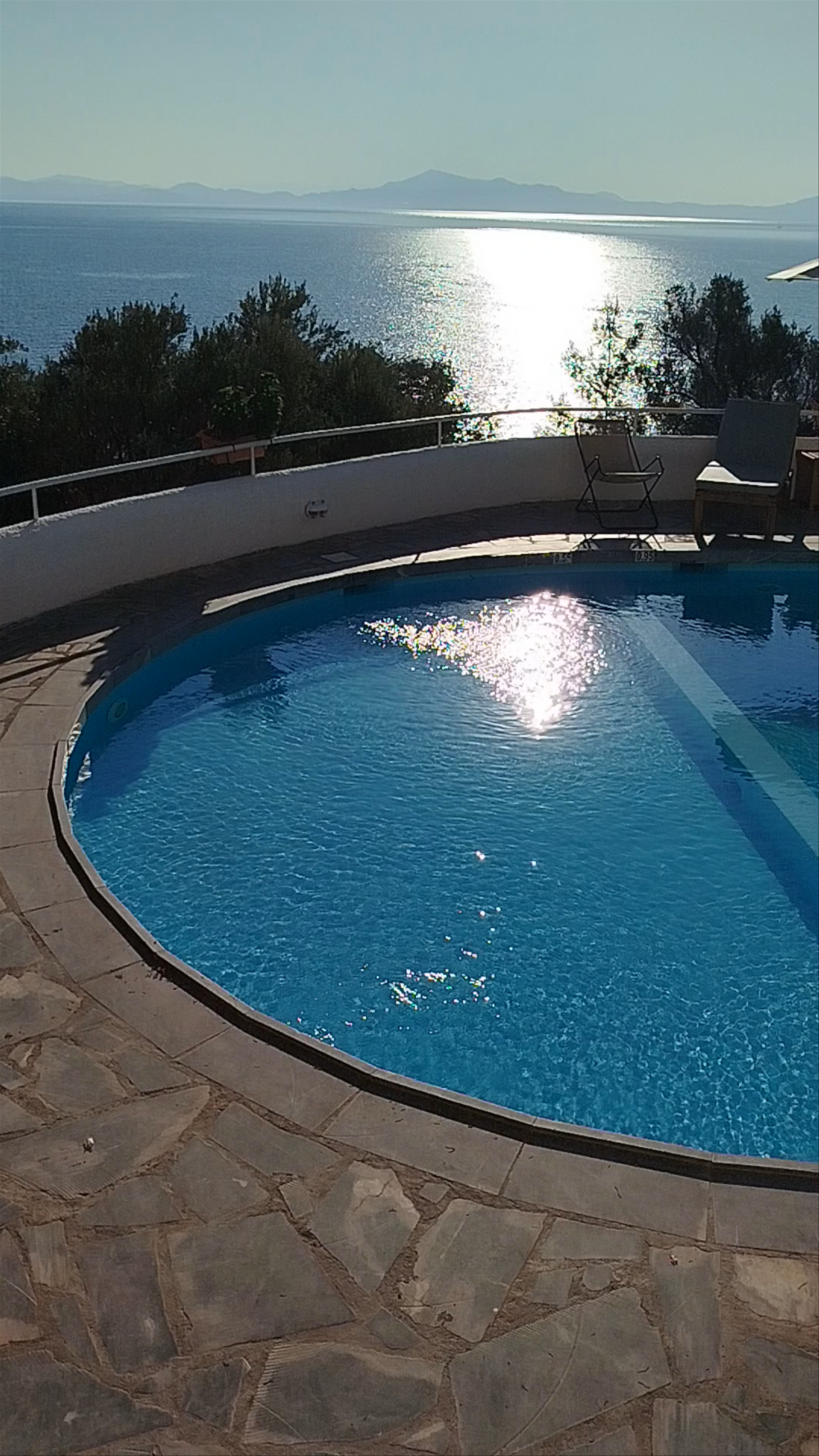 Kerveli Village Hotel