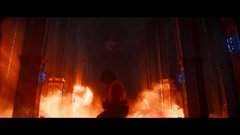 Bande-annonce en français