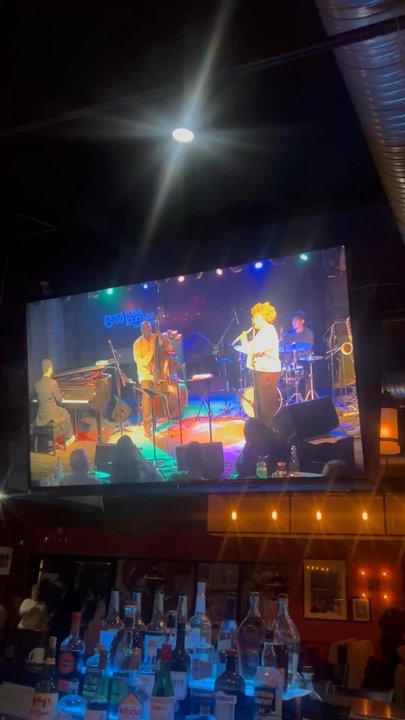 KEYSTONE KORNER - Updated June 2026 - 360 Photos & 183 Reviews - 1350 ...