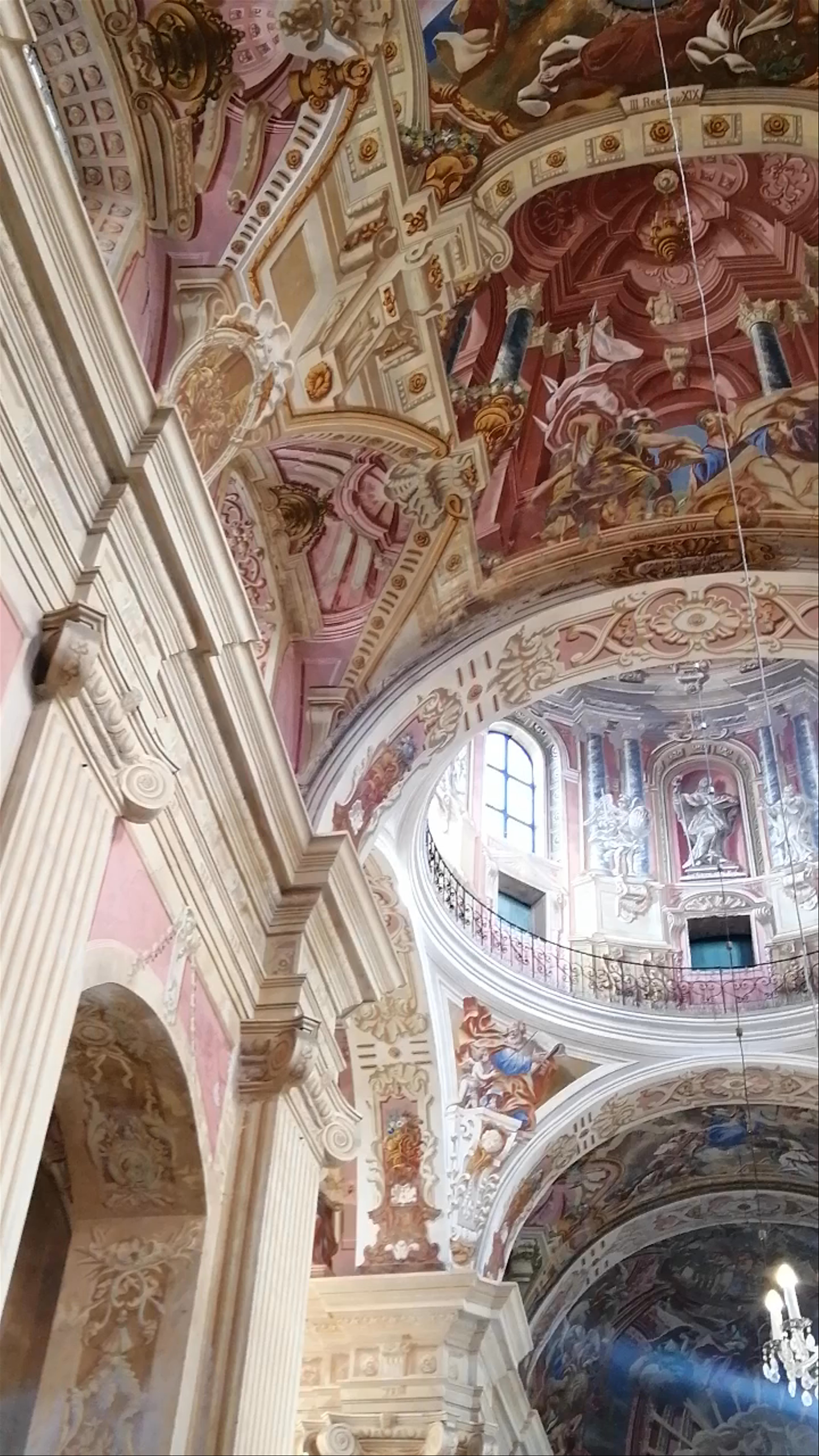 Catholic Corpus Christi