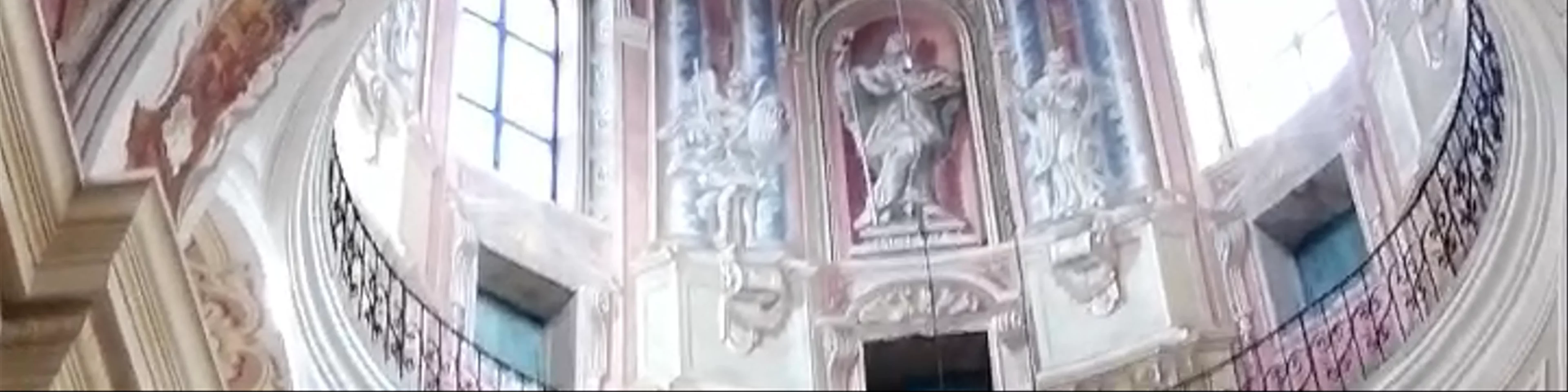 Catholic Corpus Christi