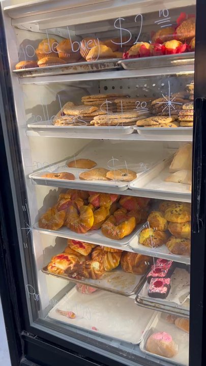 Valle Grullense - Mexican Near Me - Hanford, California